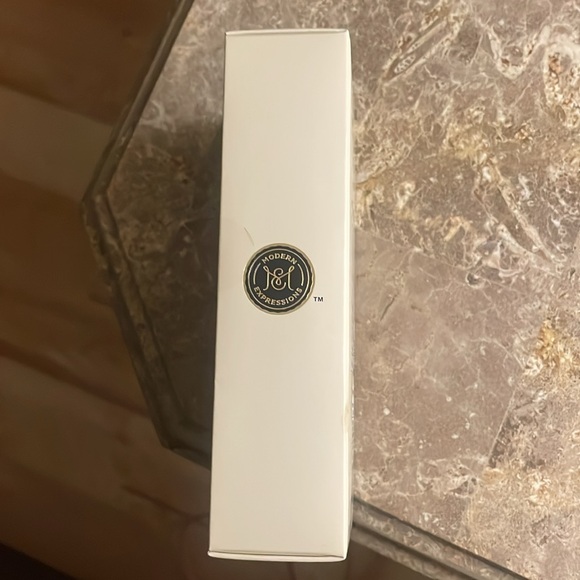 Wine Stopper Monogram “K” - Picture 4 of 4